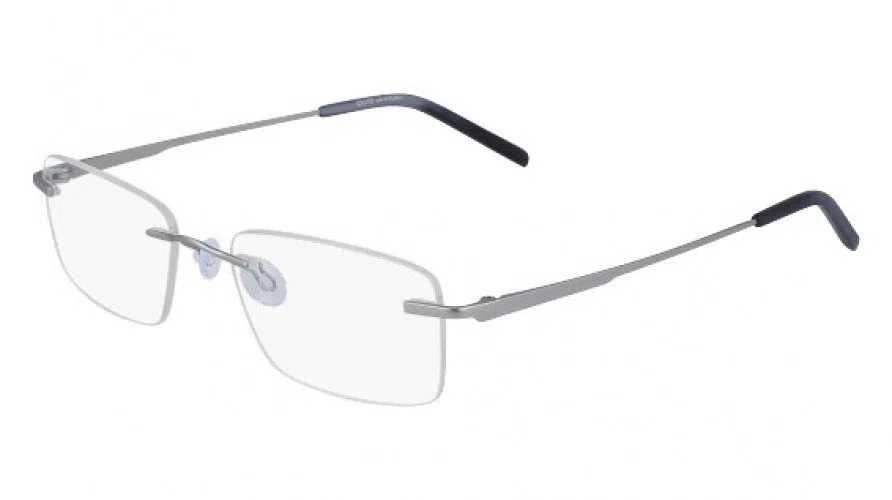 Pure AIRLOCK REFINE 200 Eyeglasses